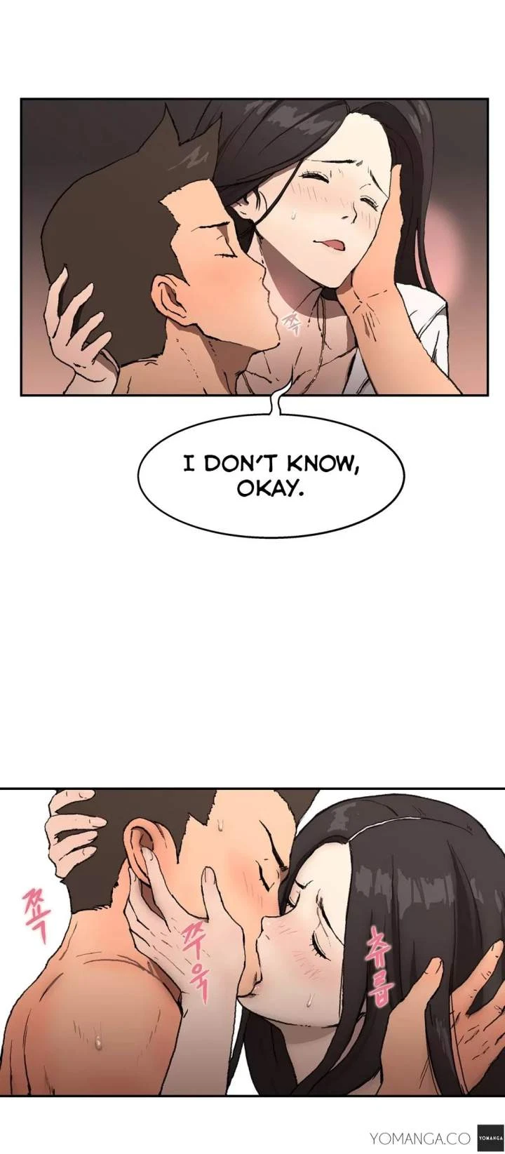 Chapter 3, page 16