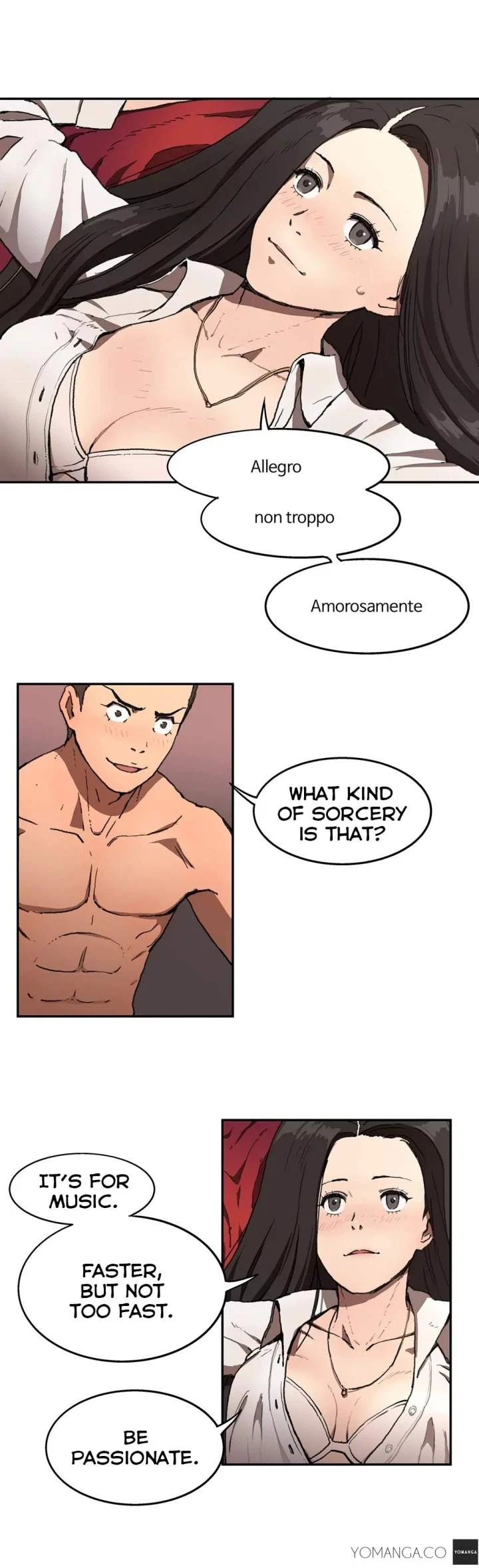 Chapter 3, page 18