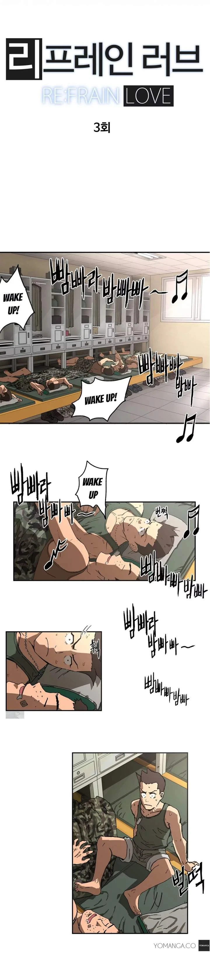 Chapter 3, page 23