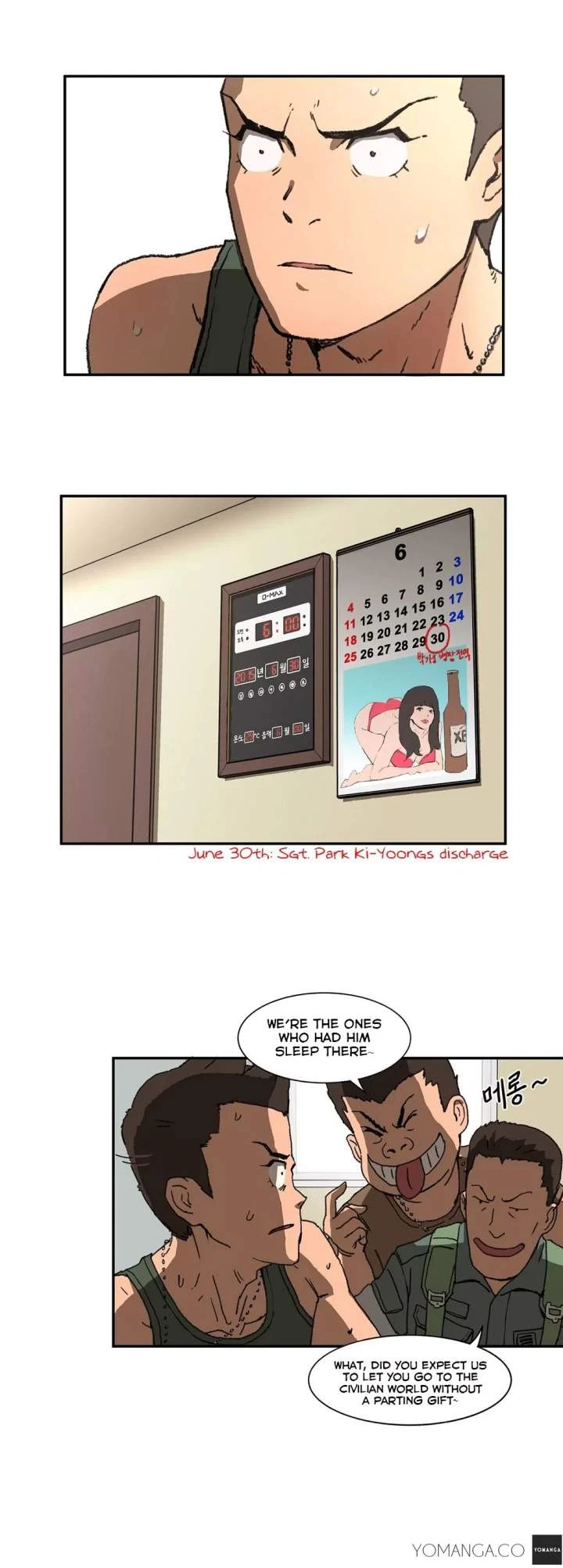 Chapter 3, page 24