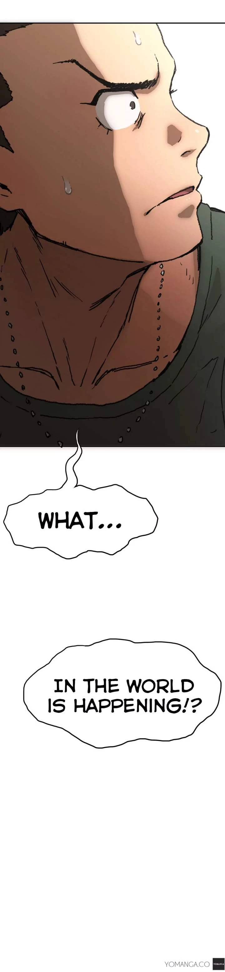 Chapter 3, page 25
