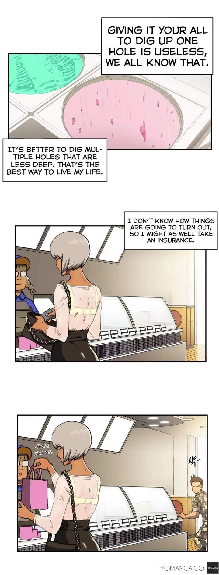 Chapter 3, page 6