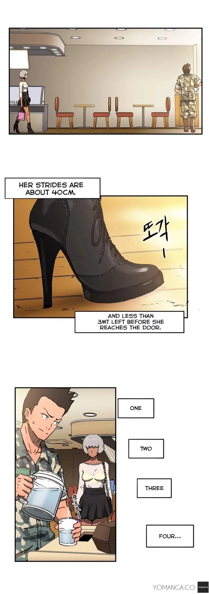 Chapter 3, page 7