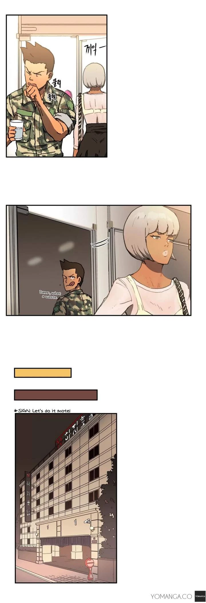 Chapter 3, page 9