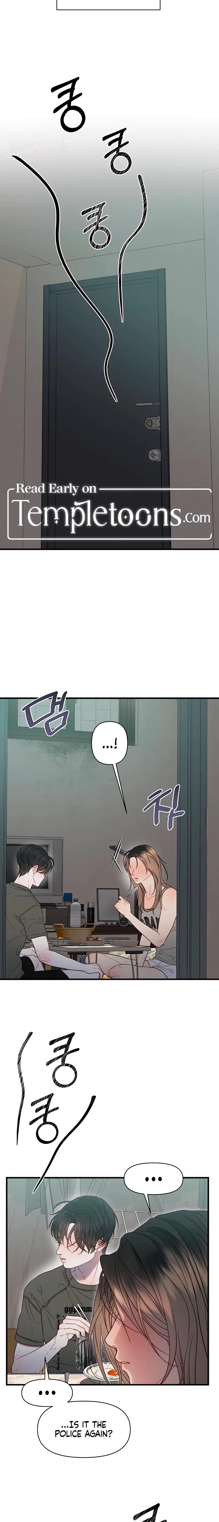 Chapter 8, page 10