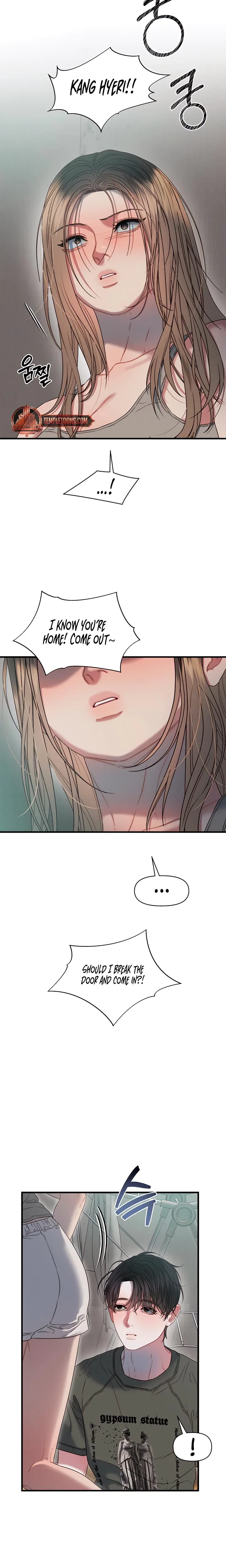 Chapter 8, page 11