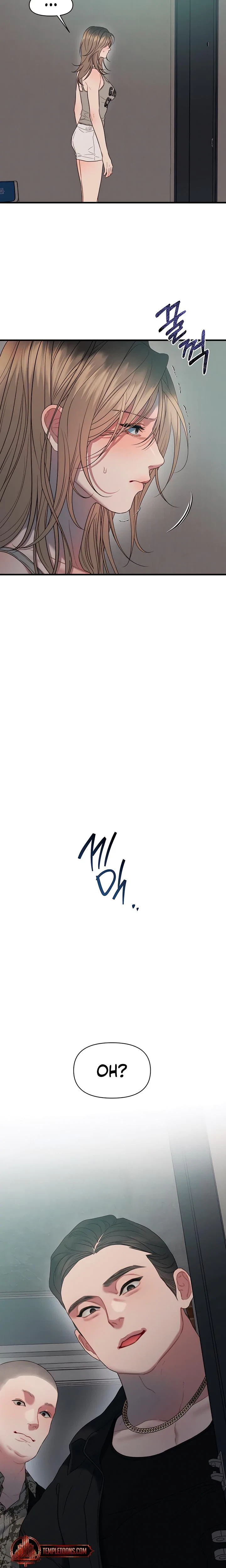 Chapter 8, page 13