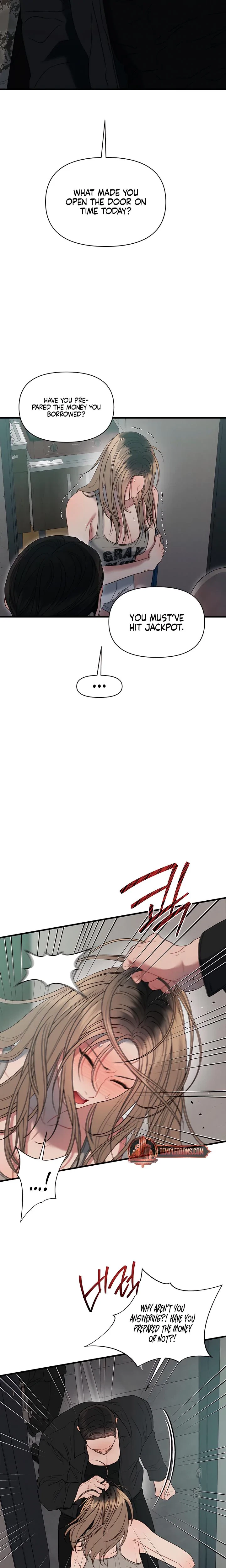 Chapter 8, page 14