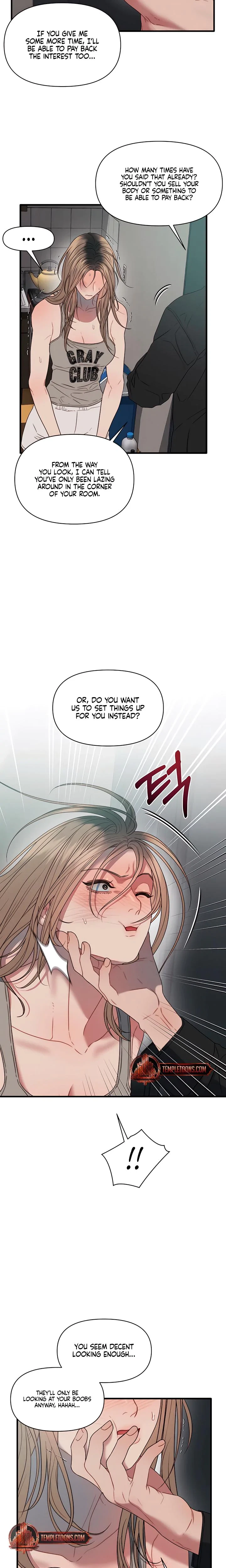 Chapter 8, page 16