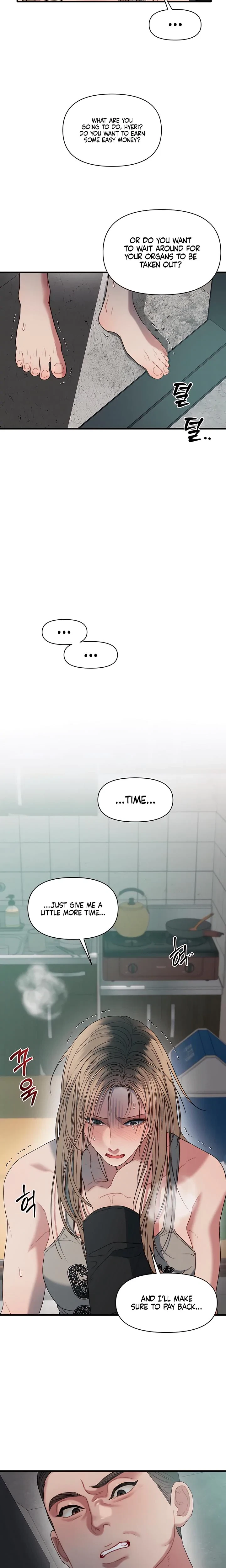 Chapter 8, page 17