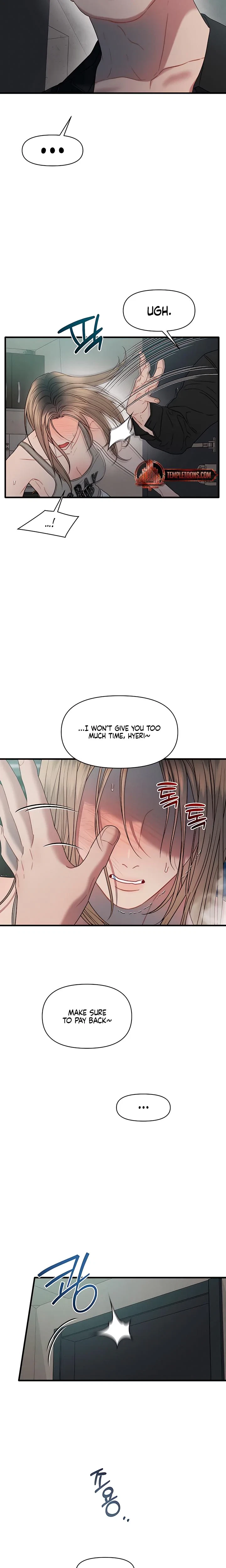 Chapter 8, page 18