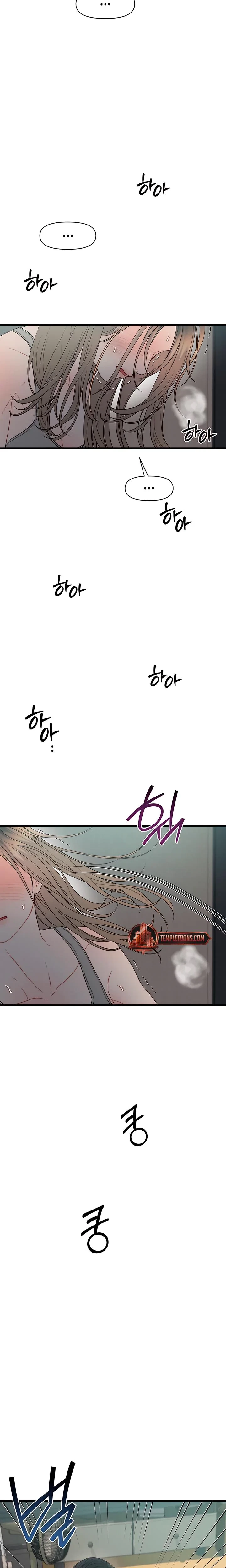 Chapter 8, page 19