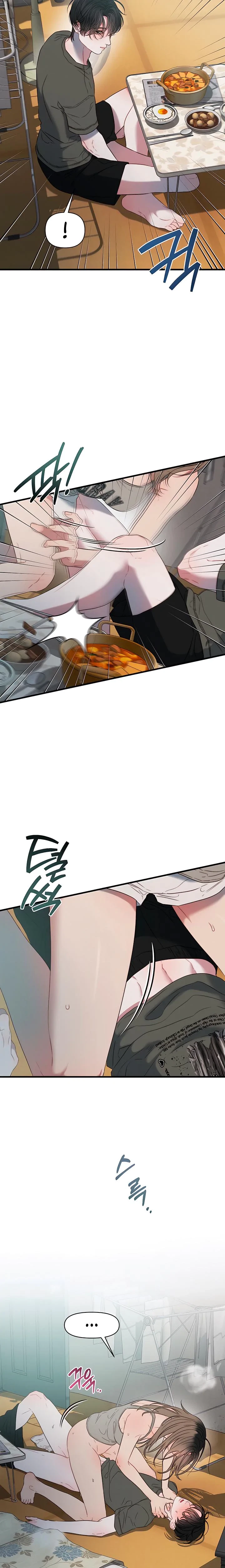 Chapter 8, page 20