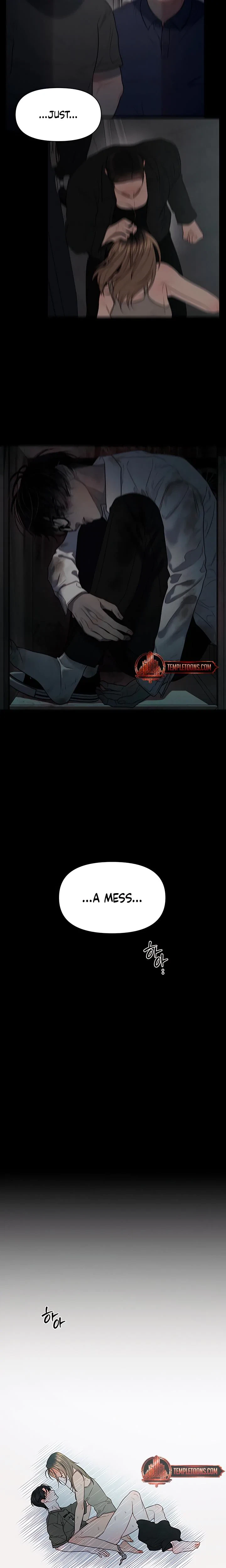 Chapter 8, page 24