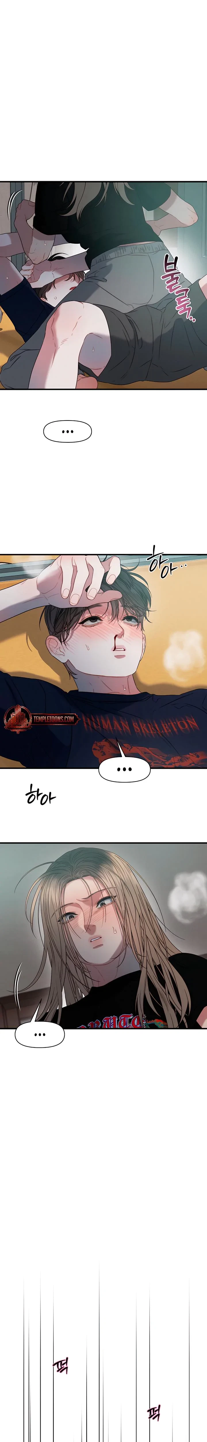 Chapter 8, page 5