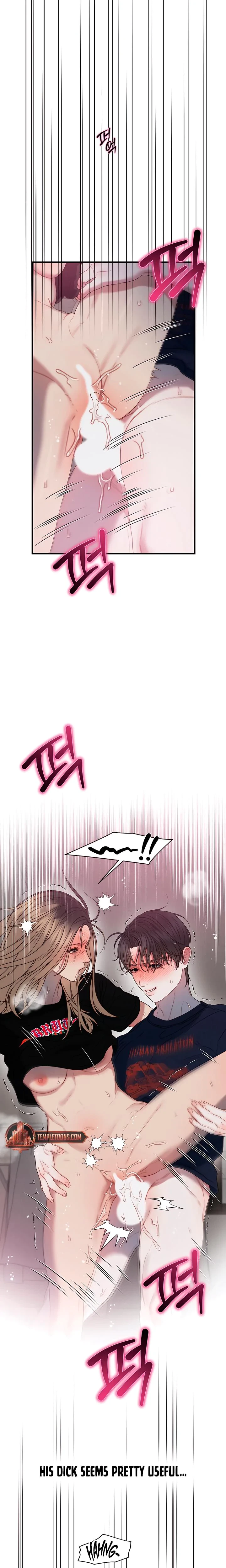 Chapter 8, page 6