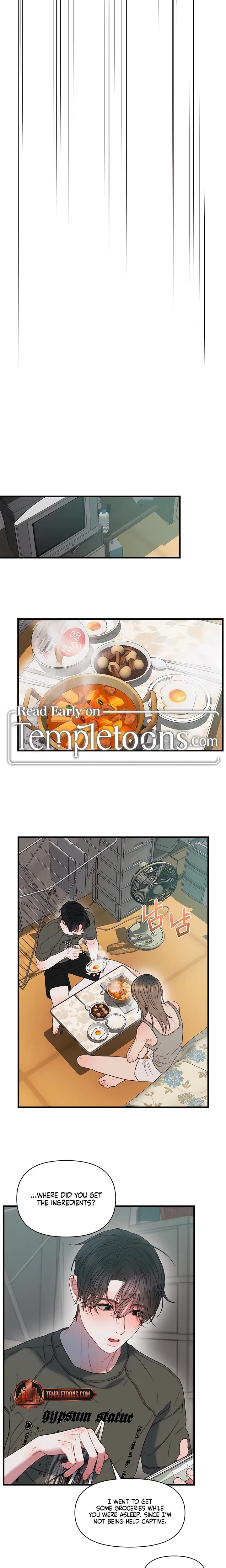 Chapter 8, page 7