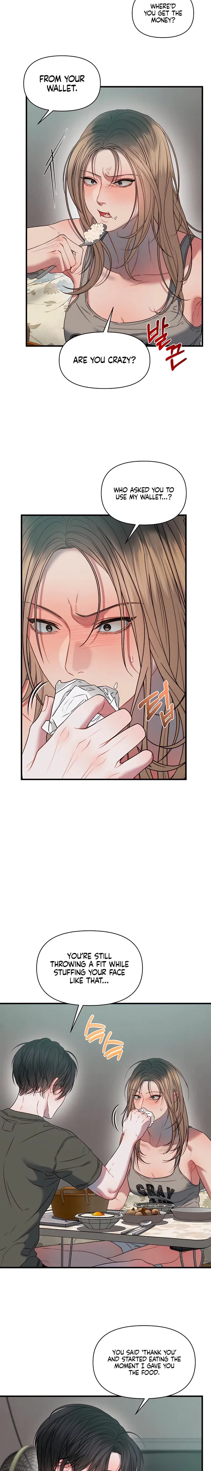 Chapter 8, page 8