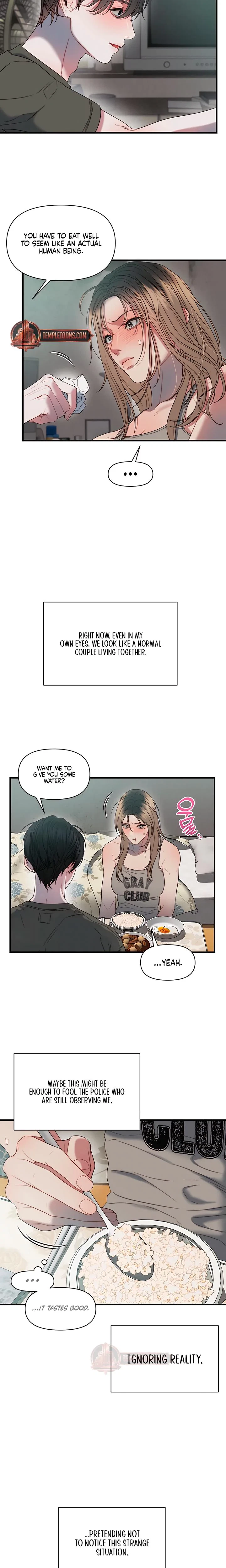 Chapter 8, page 9