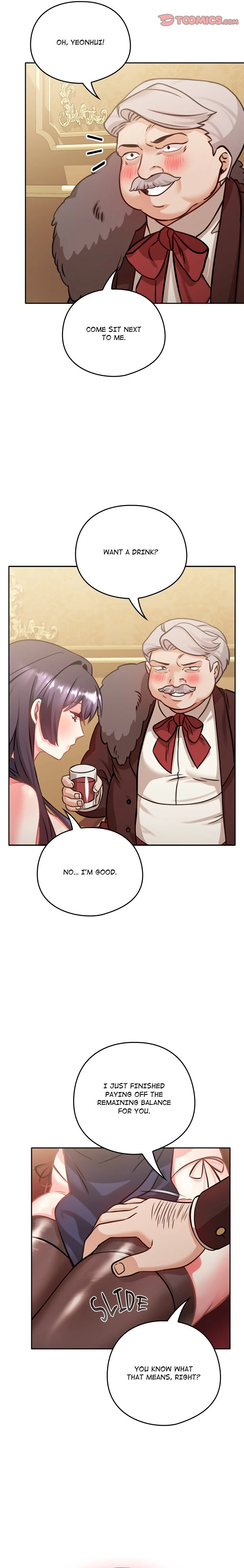 Chapter 4, page 11