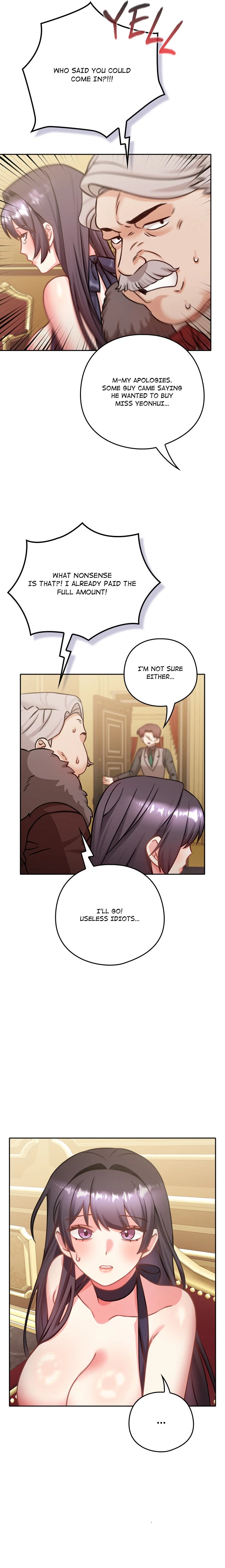 Chapter 4, page 14