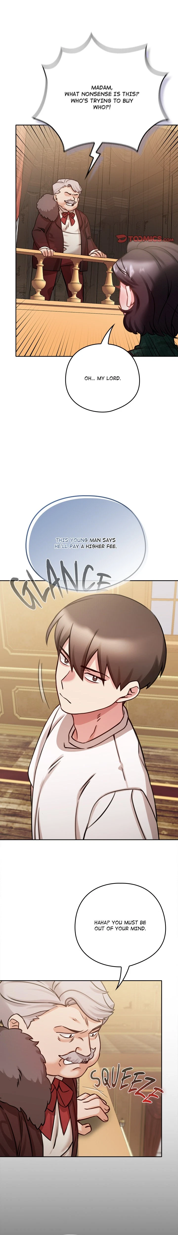 Chapter 4, page 15