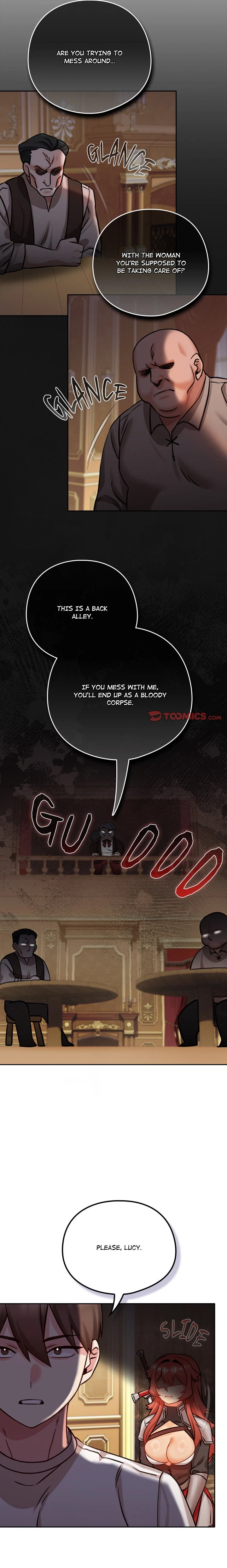 Chapter 4, page 16
