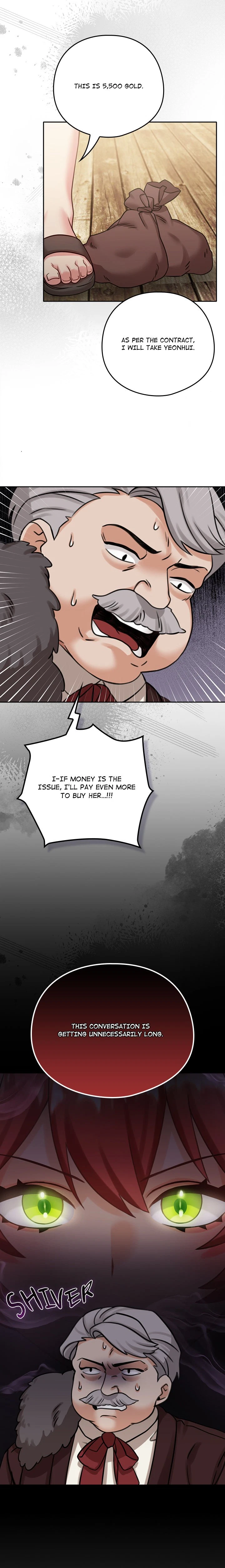 Chapter 4, page 18