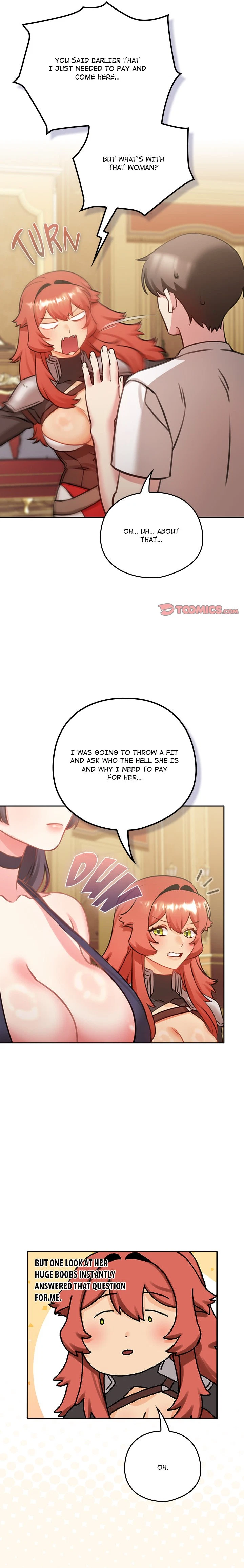 Chapter 4, page 23