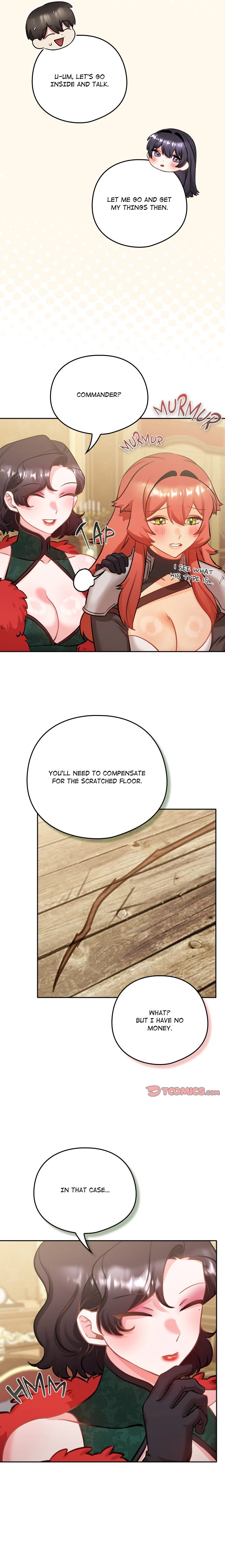Chapter 4, page 24