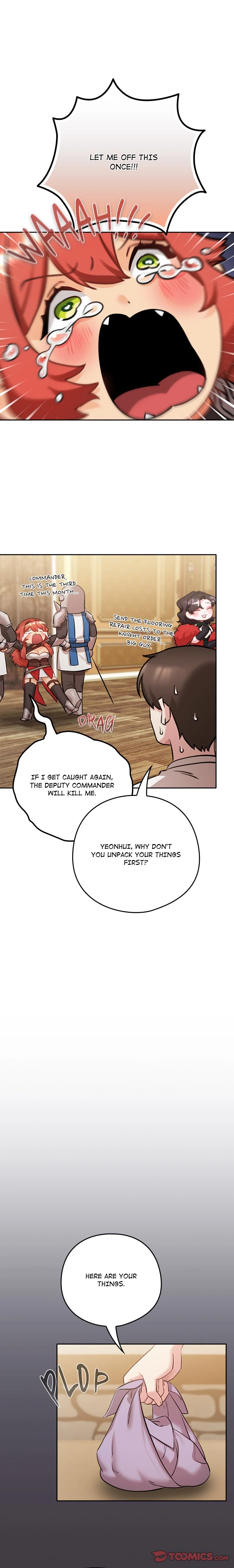 Chapter 4, page 25