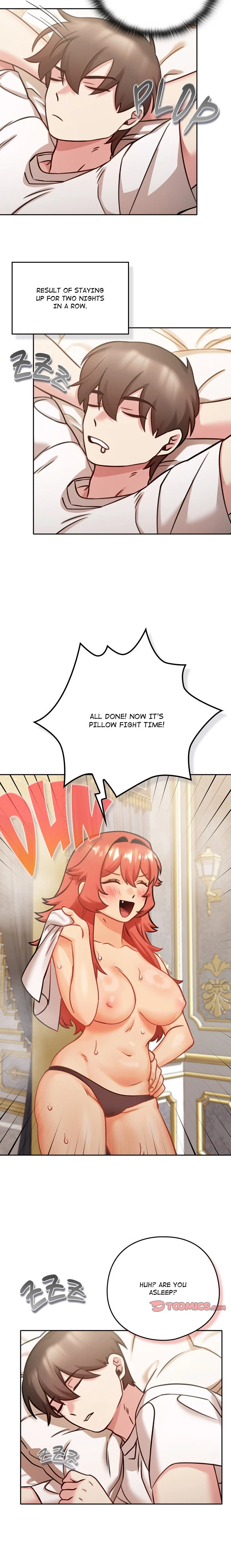 Chapter 4, page 6