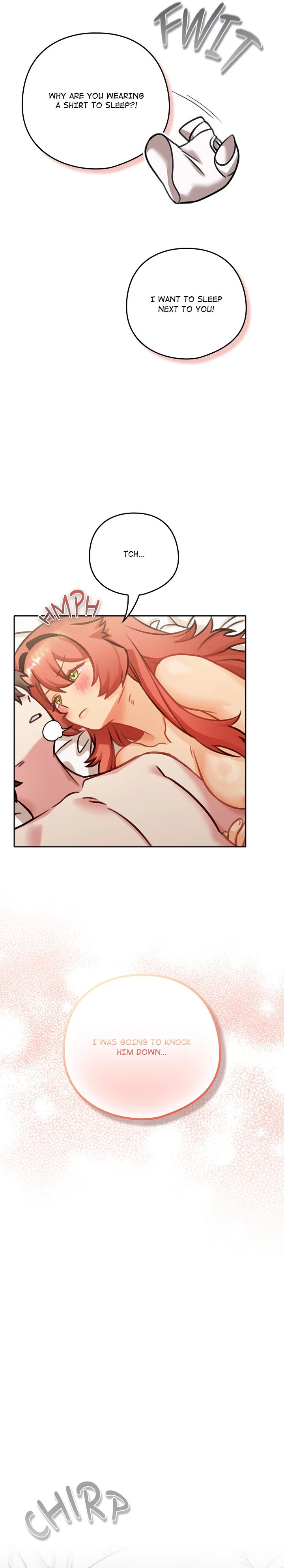 Chapter 4, page 7