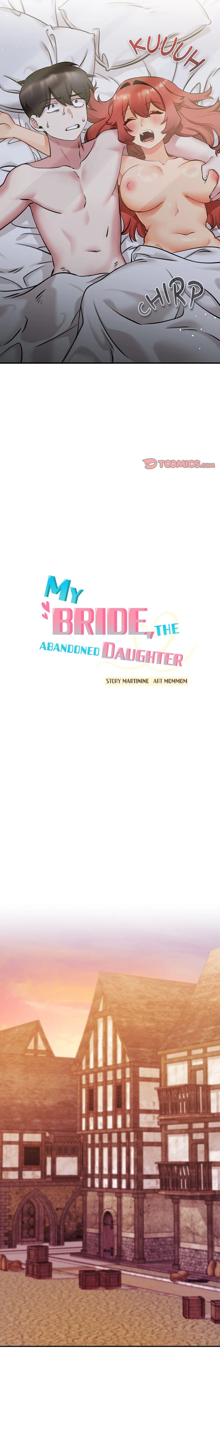 Chapter 4, page 8