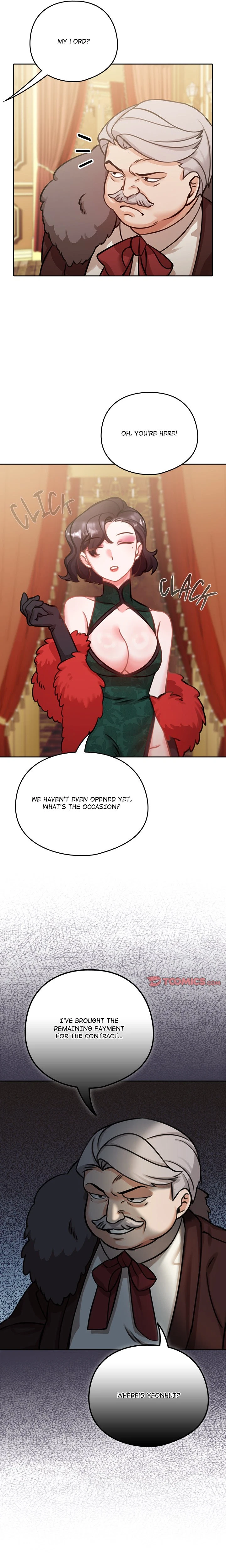 Chapter 4, page 9
