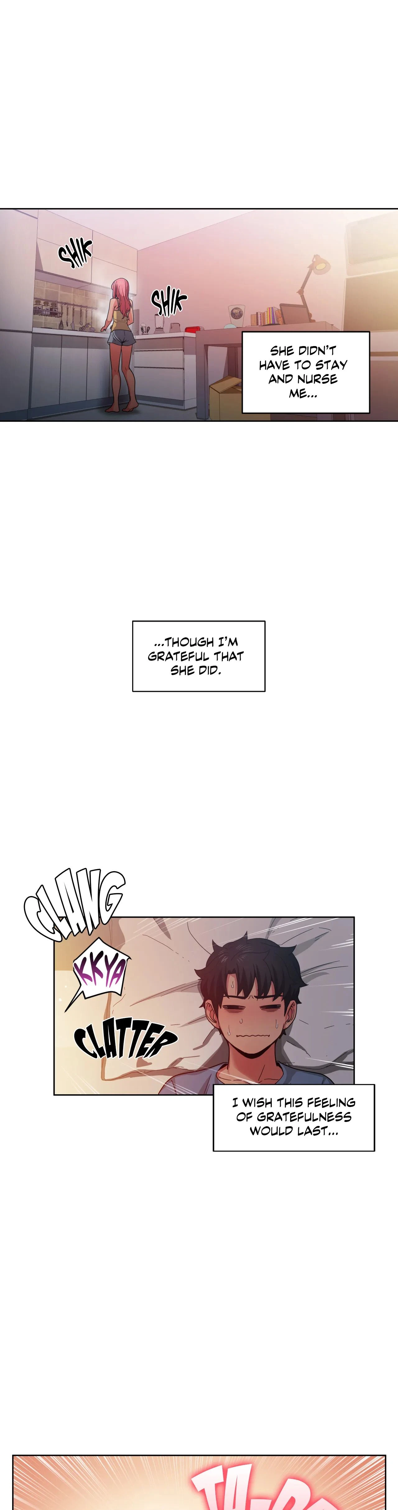Chapter 16, page 10