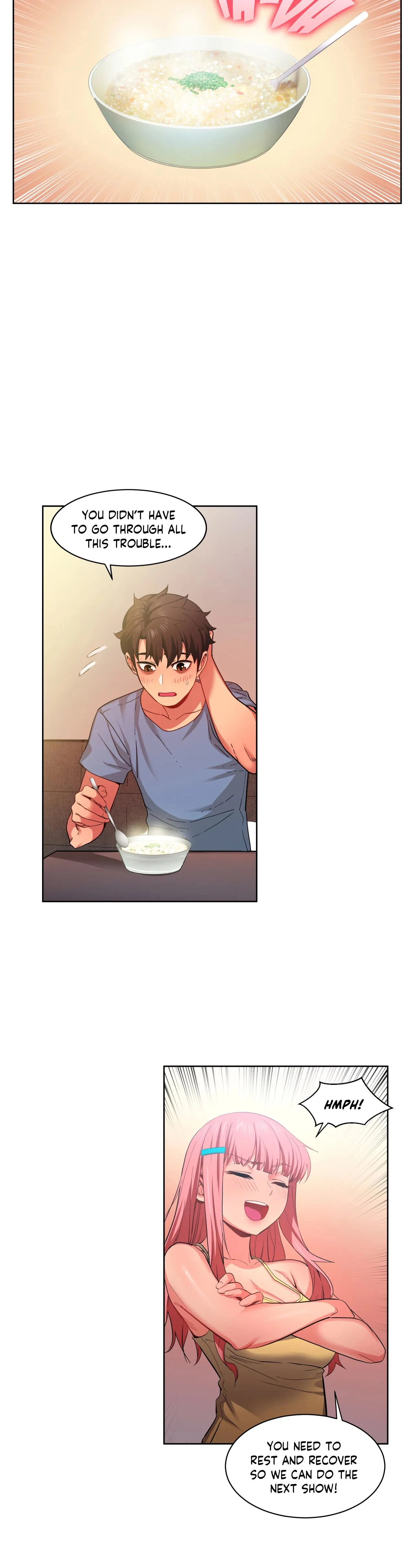Chapter 16, page 11