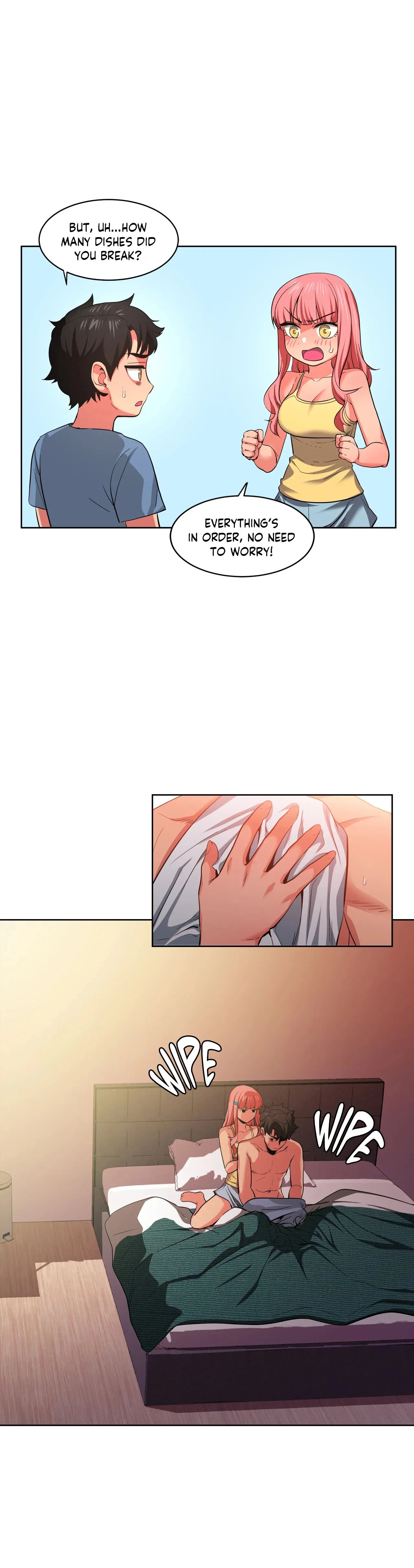 Chapter 16, page 12