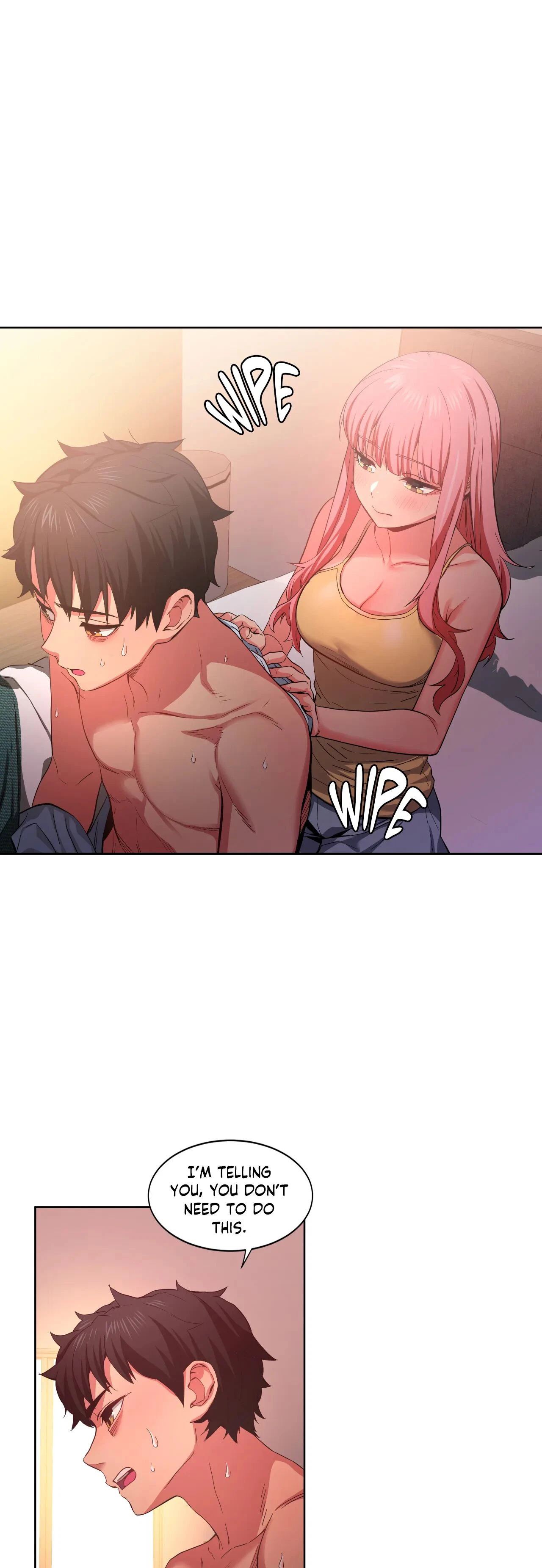 Chapter 16, page 13