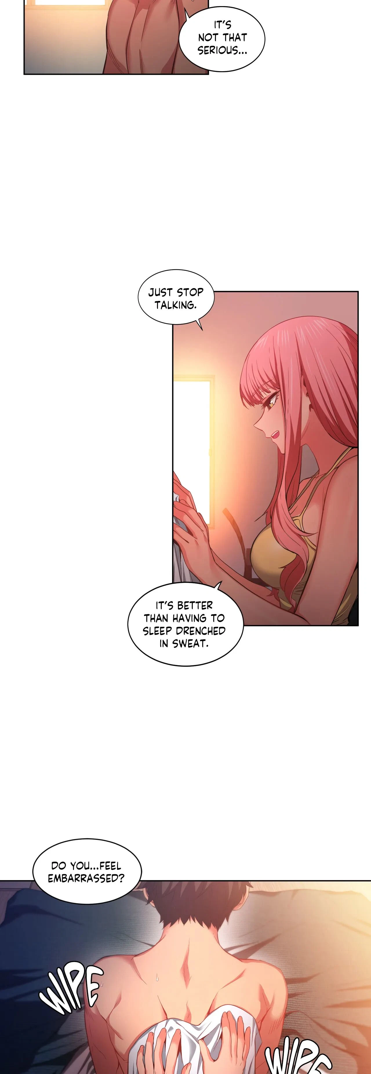Chapter 16, page 14