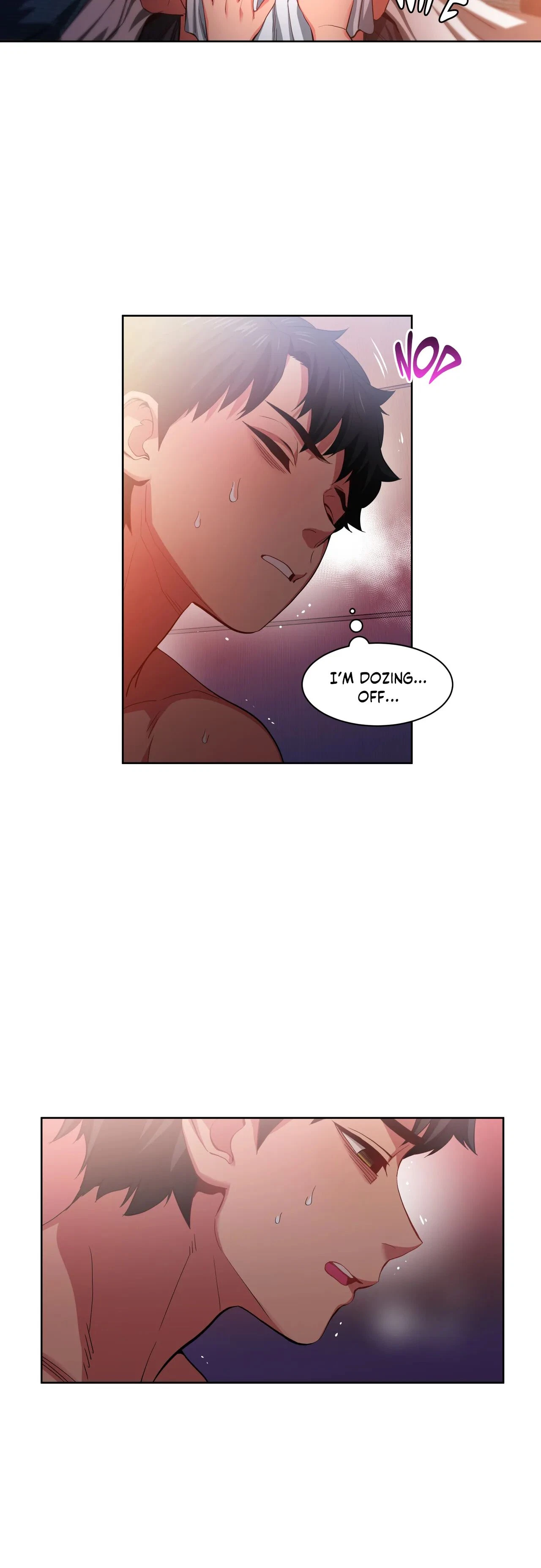 Chapter 16, page 15