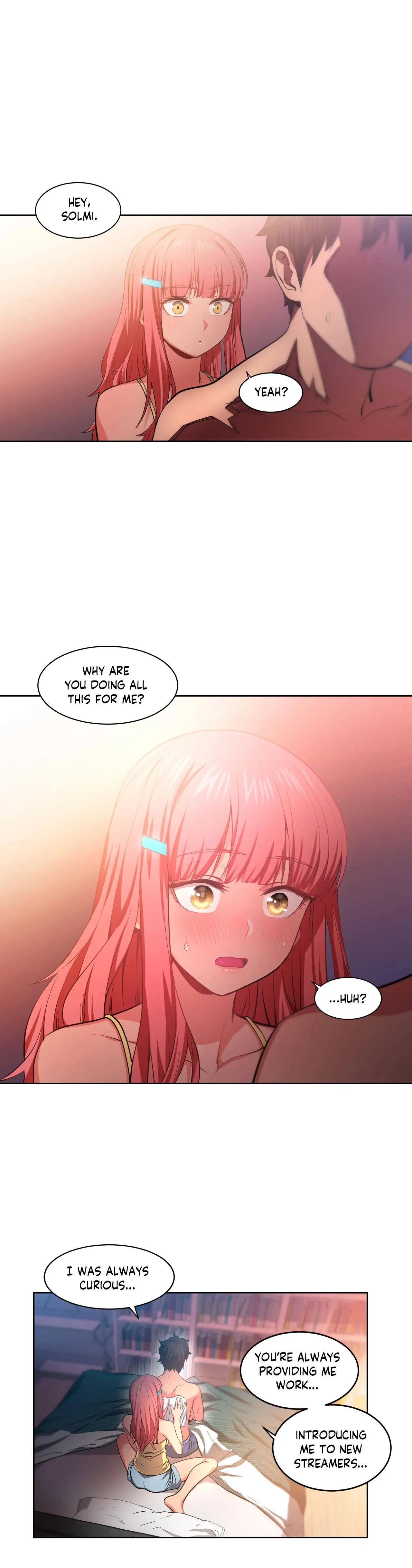 Chapter 16, page 16