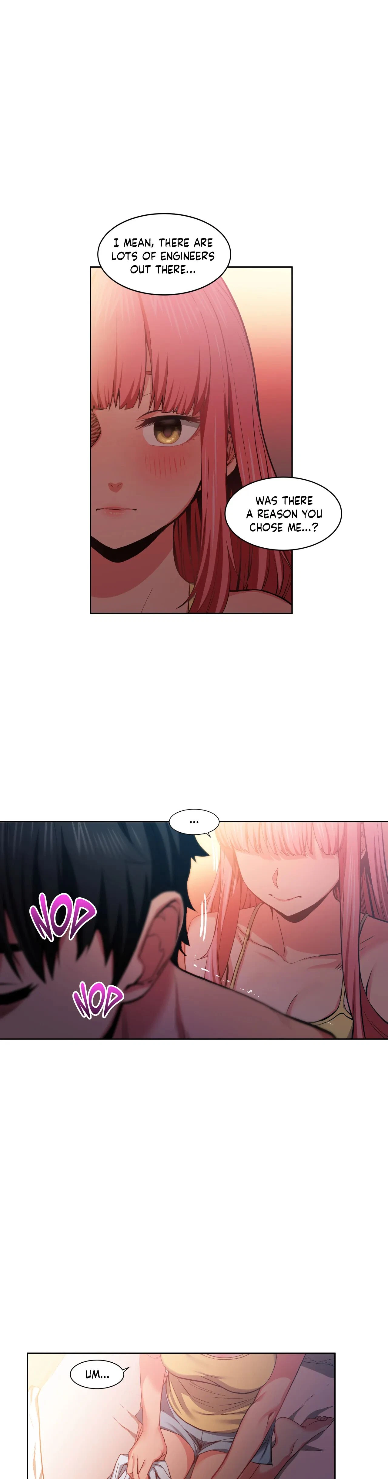 Chapter 16, page 17