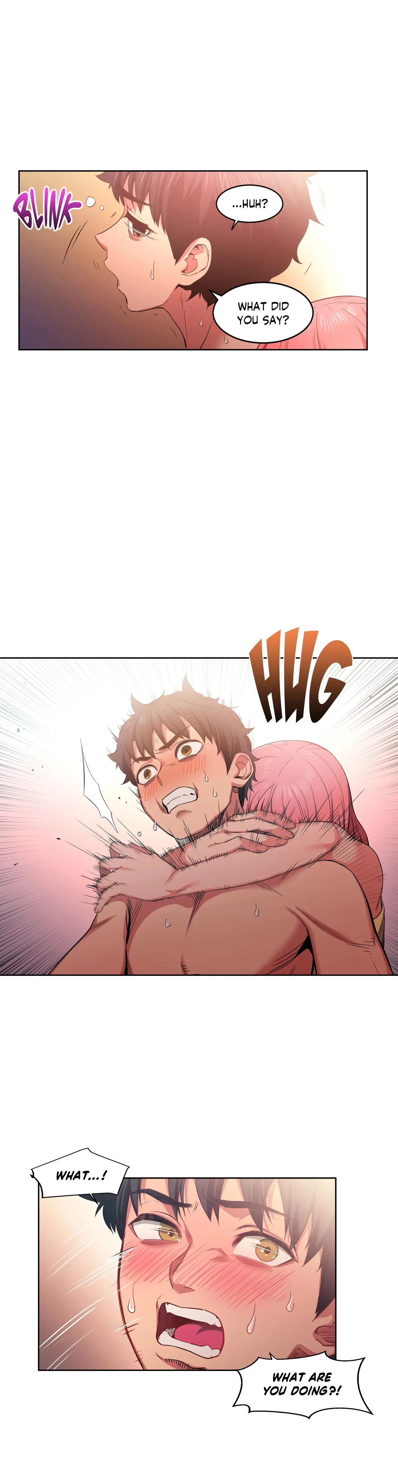 Chapter 16, page 19