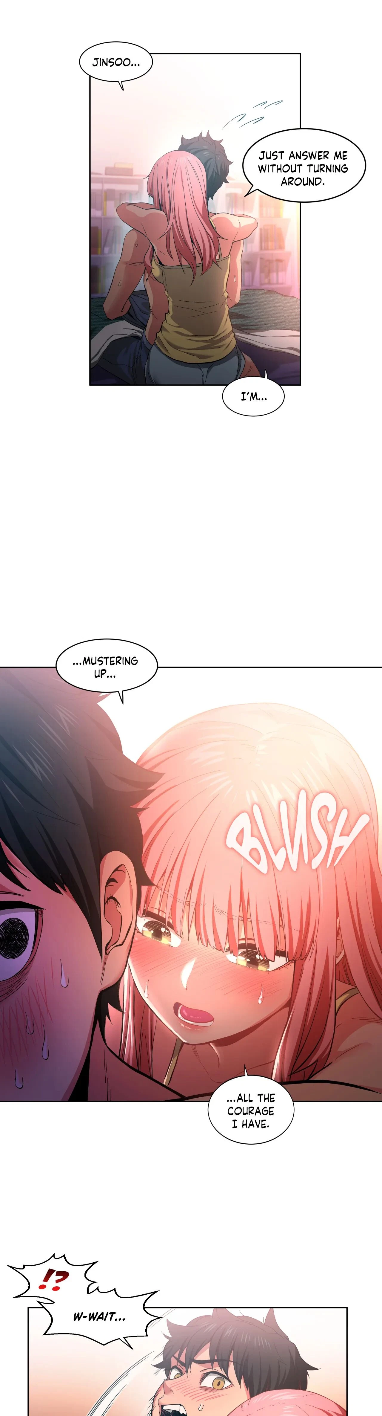 Chapter 16, page 20
