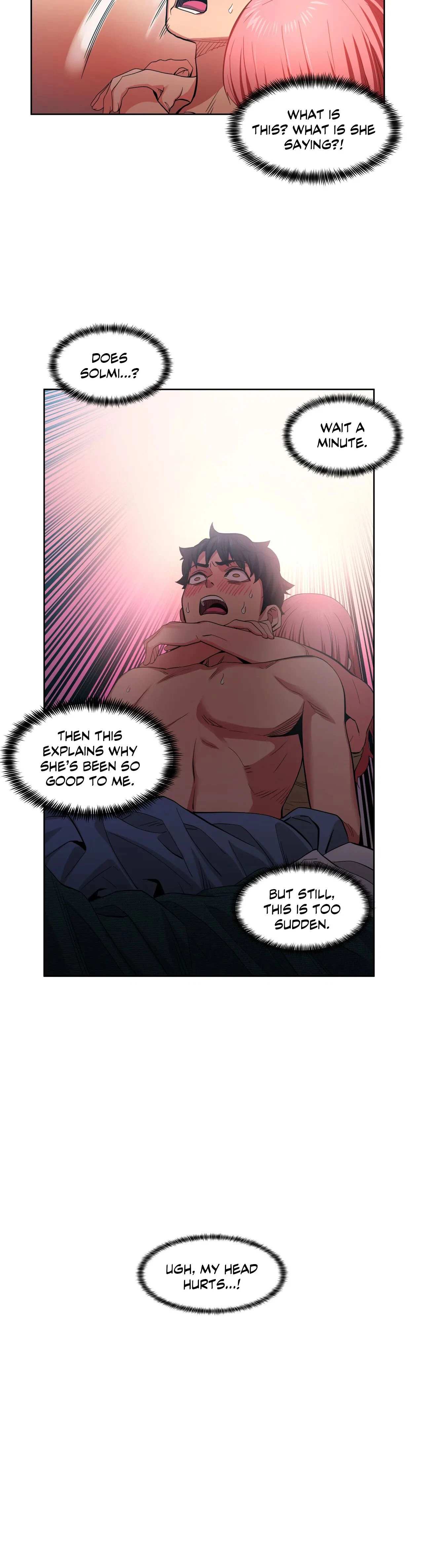Chapter 16, page 21