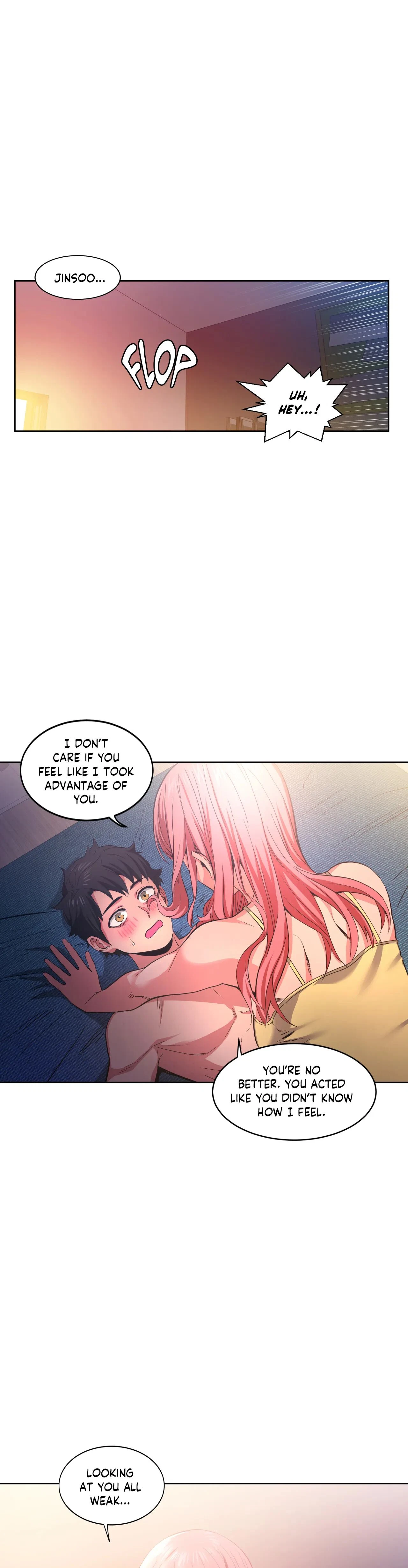 Chapter 16, page 22