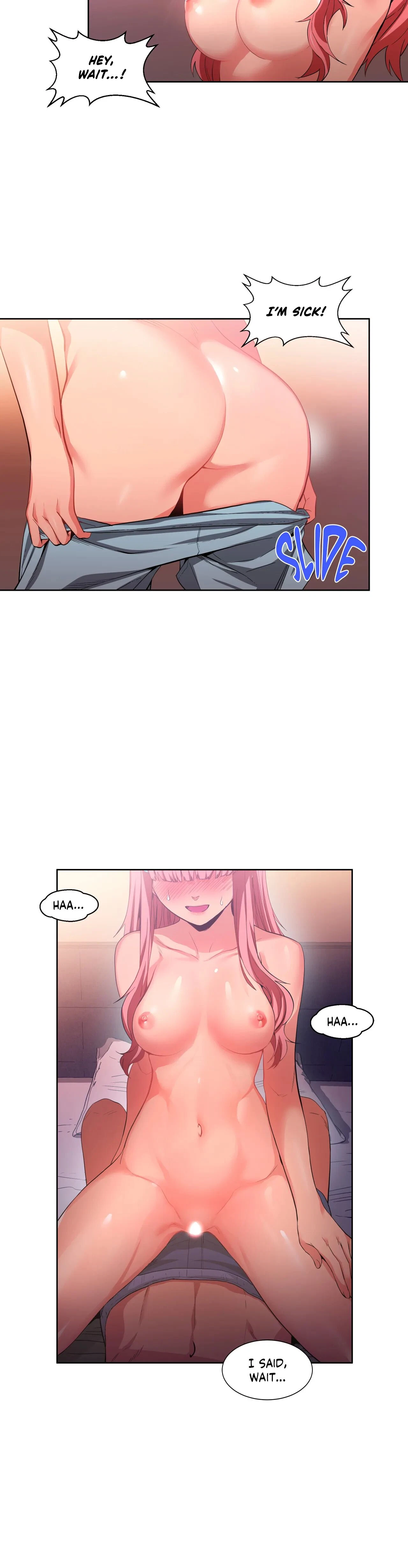 Chapter 16, page 24