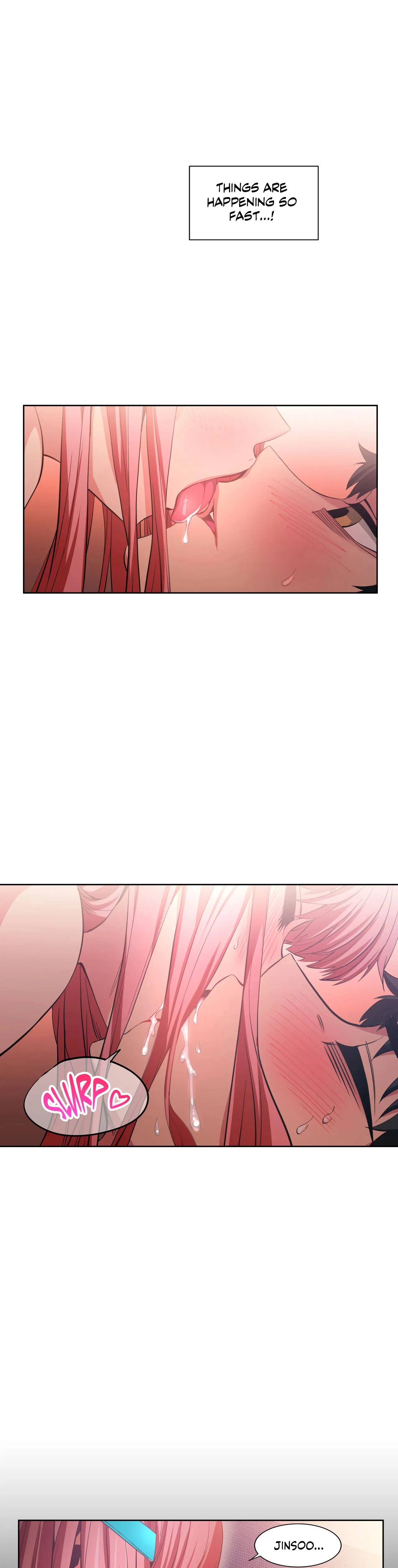 Chapter 16, page 26