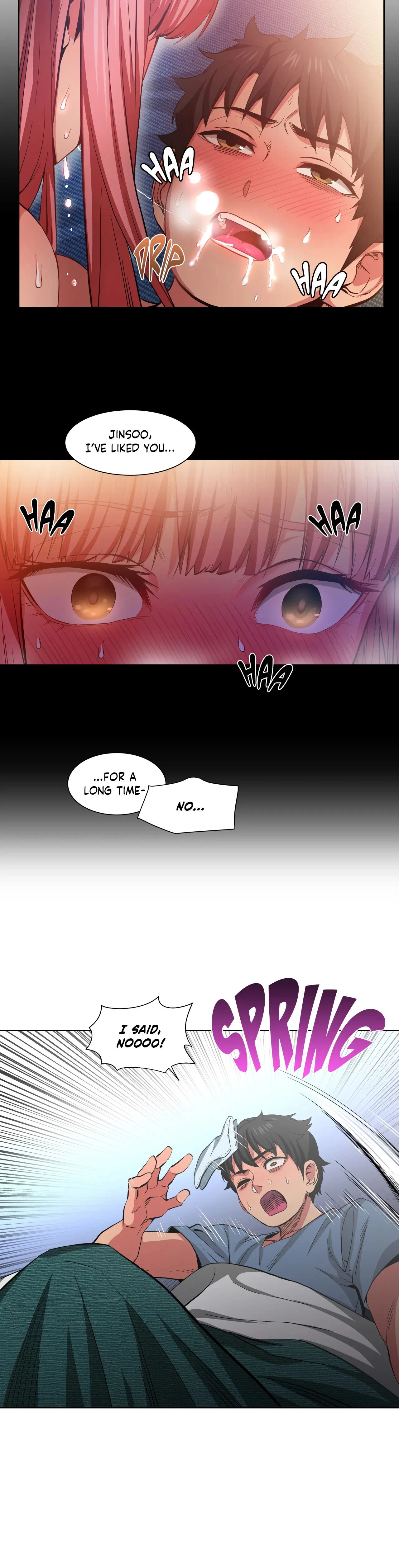 Chapter 16, page 27
